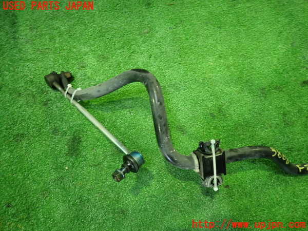 1UPJ-9238685440]ヴォクシー(ノア)(ZRR80W)フロントスタビライザー 中古_3