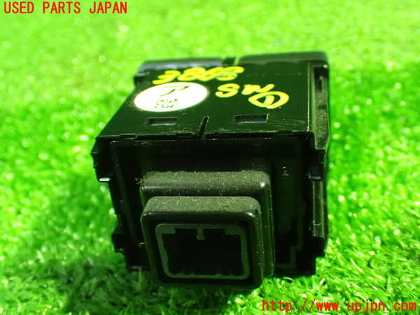 1UPJ-9238686306]ヴォクシー(ノア)(ZRR80W)スイッチ1 (プリクラッシュ他) 中古_2