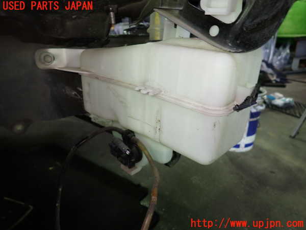 1UPJ-9238686791]ヴォクシー(ノア)(ZRR80W)ウォッシャータンク1 中古_3