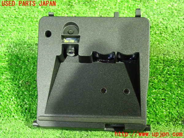 1UPJ-9238686382]ヴォクシー(ノア)(ZRR80W)センサー2 中古_2