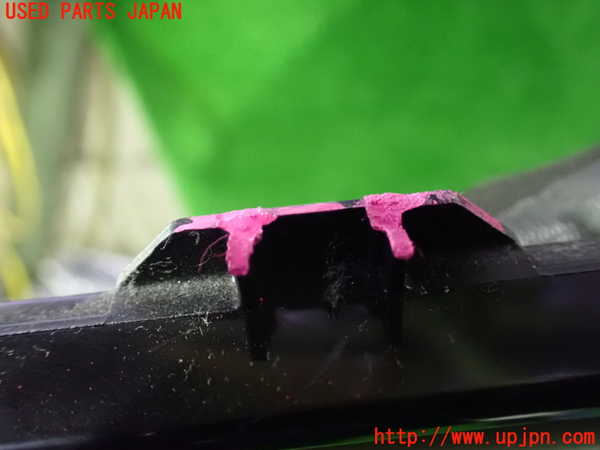 1UPJ-9238686146]ヴォクシー(ノア)(ZRR80W)コンピューター1 (MULTIPLEX NETWORK BODY) 中古_4