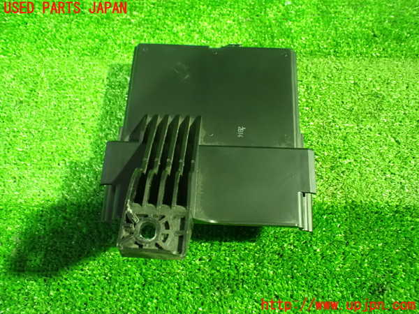 1UPJ-9238686147]ヴォクシー(ノア)(ZRR80W)コンピューター2 (88650-28B94) 中古_2