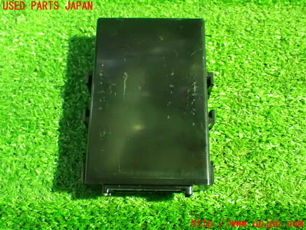 1UPJ-9238686149]ヴォクシー(ノア)(ZRR80W)コンピューター4 (ゲートウェイ) 中古_2