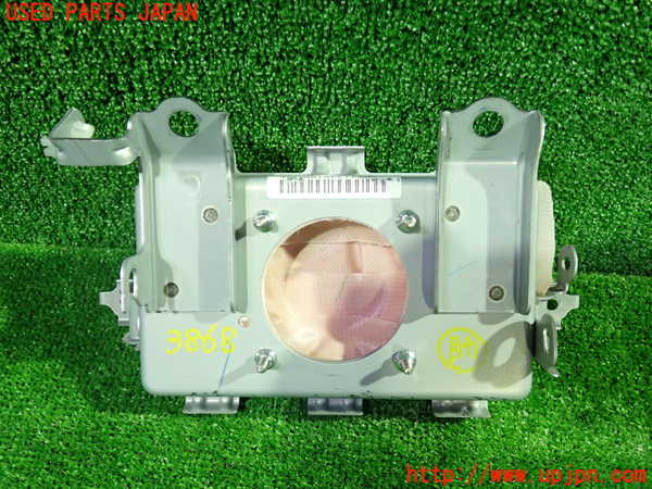 1UPJ-9238687870]ヴォクシー(ノア)(ZRR80W)助手席側エアバッグカバー 中古_2