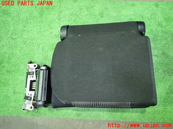 1UPJ-9238687235]ヴォクシー(ノア)(ZRR80W)右3列目シート 中古_4