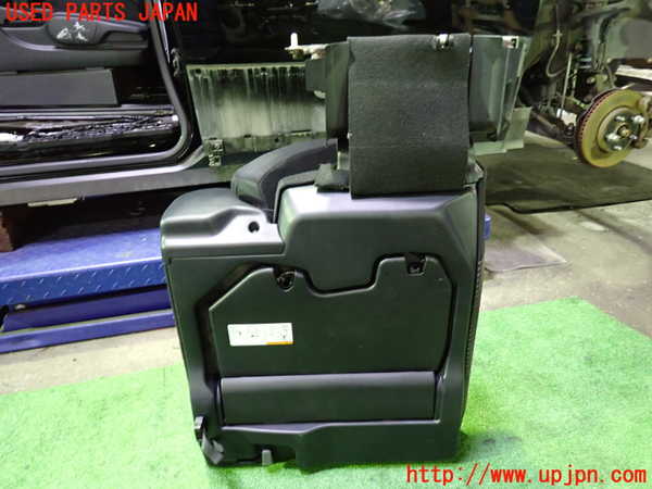 1UPJ-9238687235]ヴォクシー(ノア)(ZRR80W)右3列目シート 中古_5