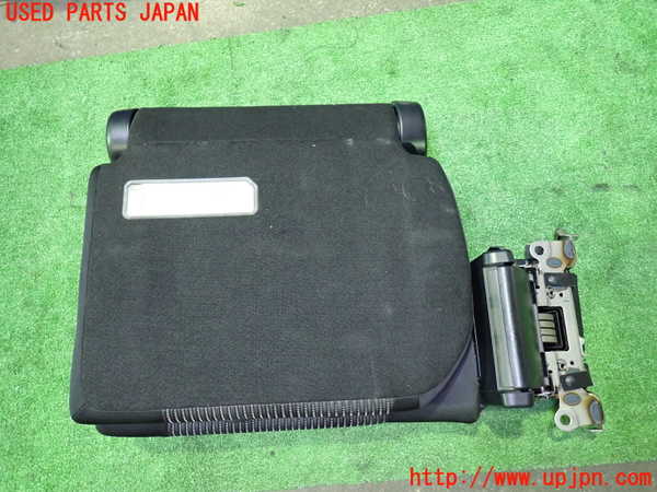 1UPJ-9238687265]ヴォクシー(ノア)(ZRR80W)左3列目シート 中古_4