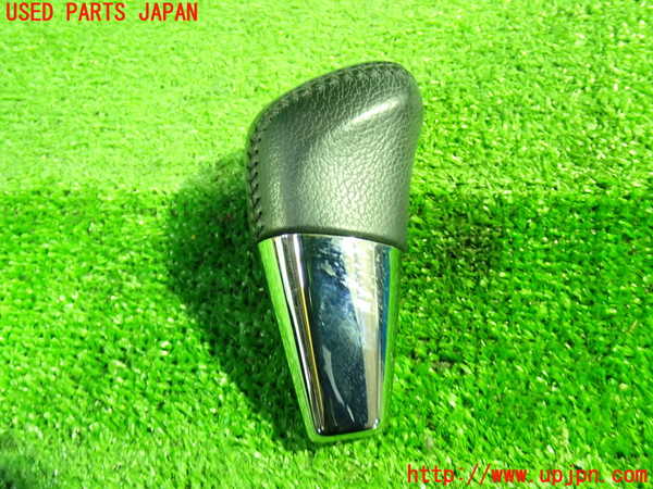 1UPJ-9238687570]ヴォクシー(ノア)(ZRR80W)シフトノブ 中古_2