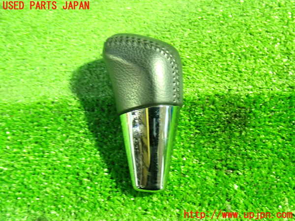 1UPJ-9238687570]ヴォクシー(ノア)(ZRR80W)シフトノブ 中古_3