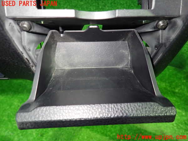 1UPJ-9238687841]ヴォクシー(ノア)(ZRR80W)小物入れ1 中古_2