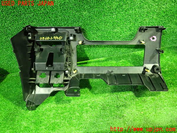 1UPJ-9238687841]ヴォクシー(ノア)(ZRR80W)小物入れ1 中古_3