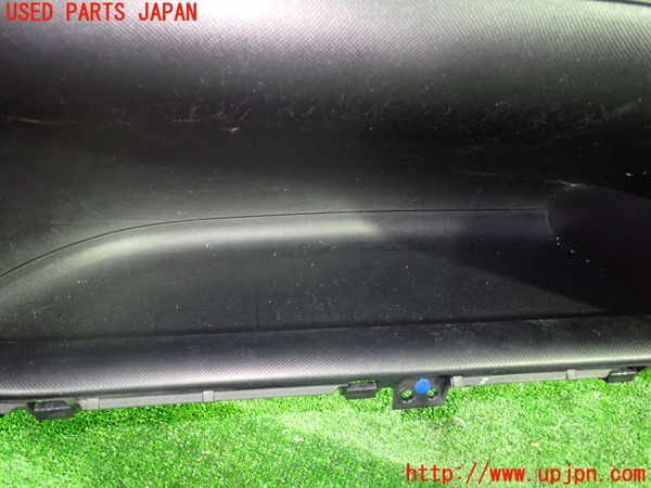 1UPJ-9238687842]ヴォクシー(ノア)(ZRR80W)小物入れ2 中古_2