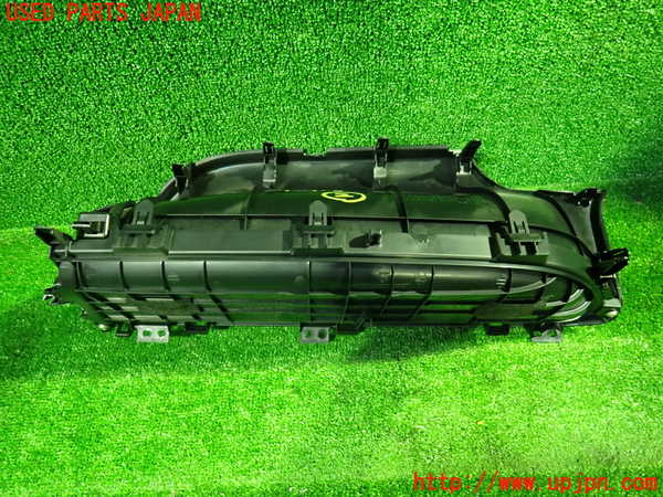 1UPJ-9238687842]ヴォクシー(ノア)(ZRR80W)小物入れ2 中古_3