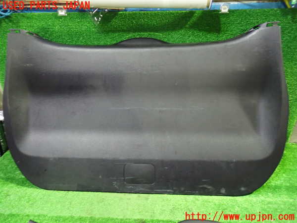 1UPJ-9238681578]ヴォクシー(ノア)(ZRR80W)バックドア内張り 中古_2