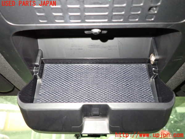 1UPJ-9238686411]ヴォクシー(ノア)(ZRR80W)ルームランプ1 (1列目) 中古_2