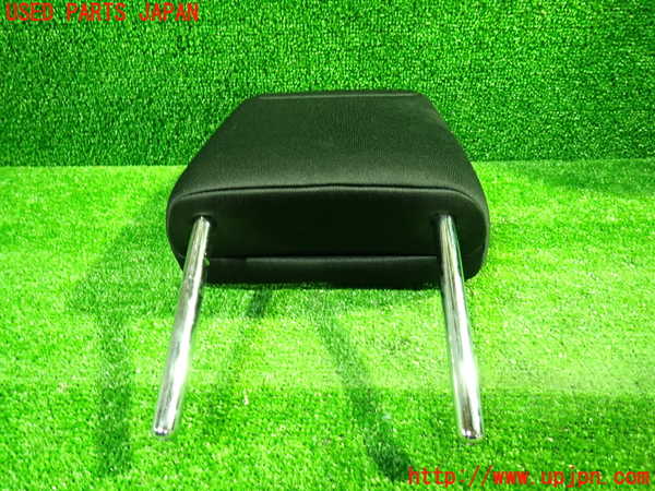 1UPJ-9238687040]ヴォクシー(ノア)(ZRR80W)運転席ヘッドレスト 中古_3