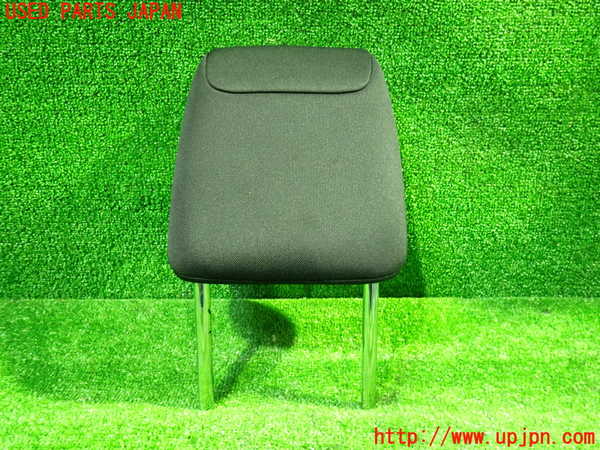 1UPJ-9238687070]ヴォクシー(ノア)(ZRR80W)助手席ヘッドレスト 中古_2