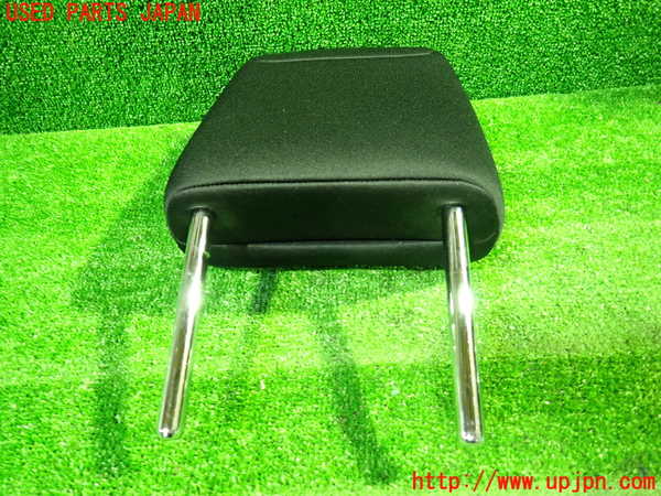 1UPJ-9238687070]ヴォクシー(ノア)(ZRR80W)助手席ヘッドレスト 中古_3