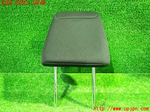 1UPJ-9238687150]ヴォクシー(ノア)(ZRR80W)右2列目ヘッドレスト 中古_2