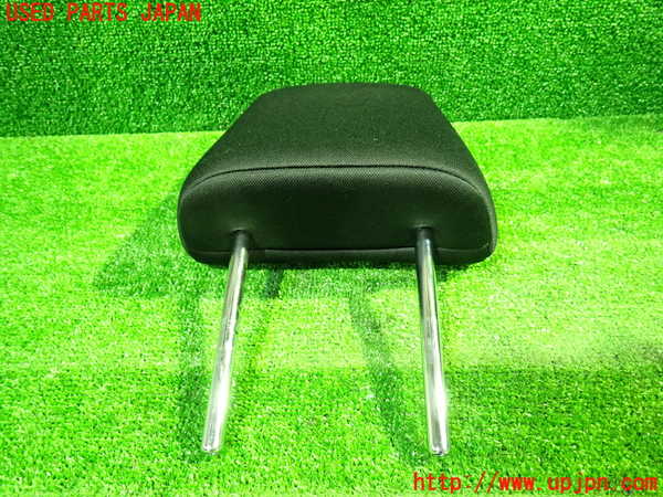 1UPJ-9238687150]ヴォクシー(ノア)(ZRR80W)右2列目ヘッドレスト 中古_3