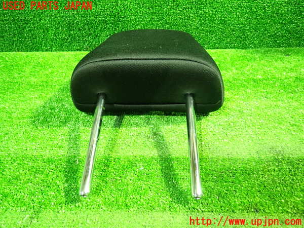 1UPJ-9238687180]ヴォクシー(ノア)(ZRR80W)左2列目ヘッドレスト 中古_3