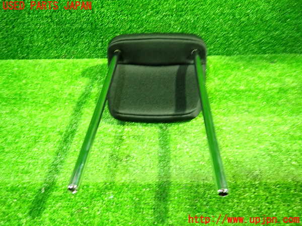 1UPJ-9238687240]ヴォクシー(ノア)(ZRR80W)右3列目ヘッドレスト 中古_3