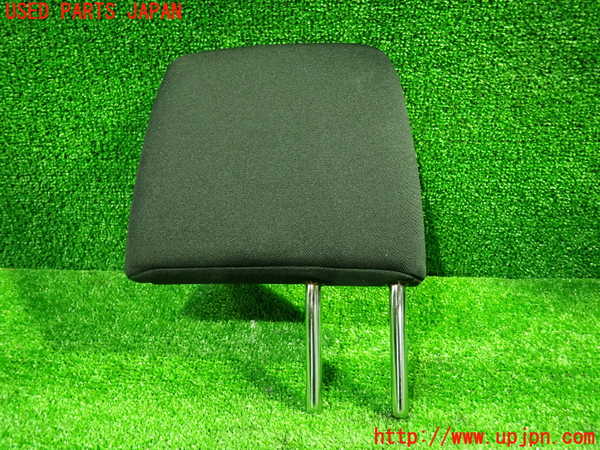 1UPJ-9238687220]ヴォクシー(ノア)(ZRR80W)3列目ヘッドレスト 中古_2