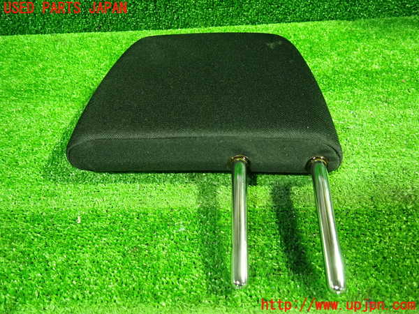 1UPJ-9238687220]ヴォクシー(ノア)(ZRR80W)3列目ヘッドレスト 中古_3