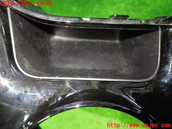 1UPJ-9238687691]ヴォクシー(ノア)(ZRR80W)内装トリム類1 中古_2