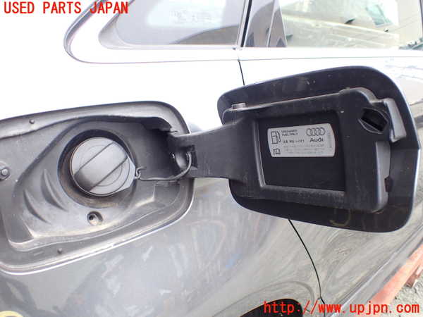1UPJ-9238691690]アウディ・S3 セダン(8VDJHL)フューエルリッド 中古_2