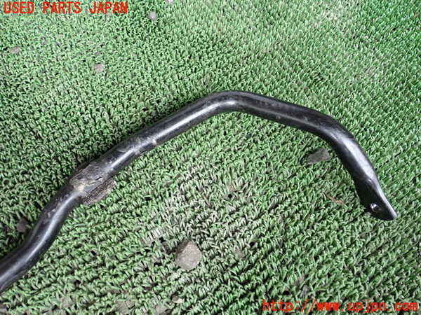 1UPJ-9238695440]アウディ・S3 セダン(8VDJHL)フロントスタビライザー 中古_3