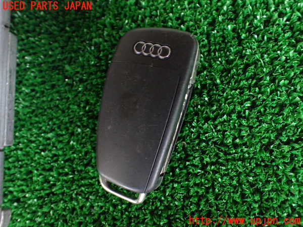 1UPJ-9238696110]アウディ・S3 セダン(8VDJHL)エンジンコンピューター 中古_3