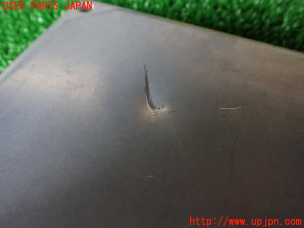 1UPJ-9238696120]アウディ・S3 セダン(8VDJHL)サスペンションコンピューター 中古_3