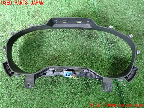 1UPJ-9238697510]アウディ・S3 セダン(8VDJHL)メーターフード 中古_2