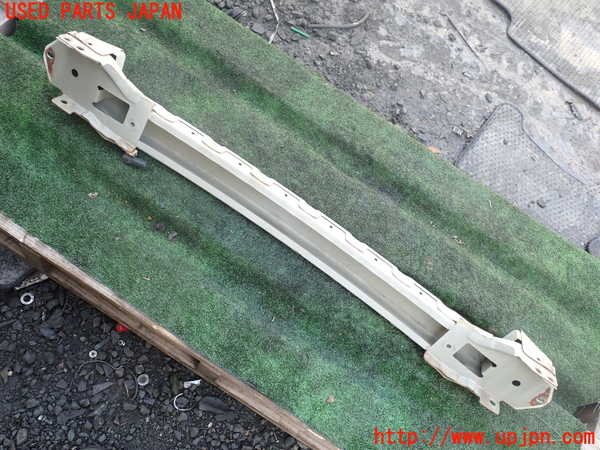 1UPJ-9238701014]ステップワゴン(RK1)フロントバンパーホースメント 中古_2