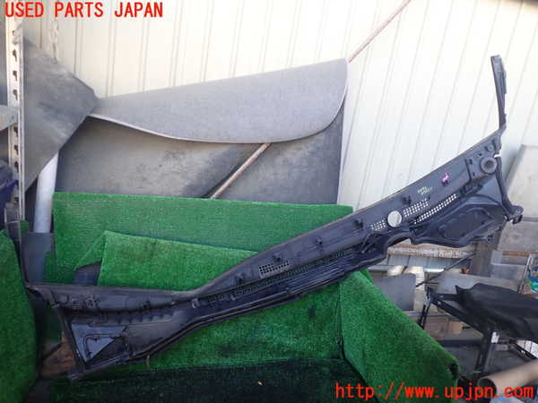 1UPJ-9238701190]ステップワゴン(RK1)カウルトップ 中古_2