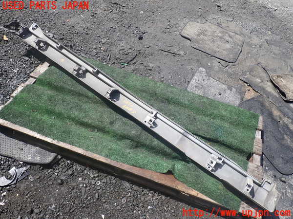 1UPJ-9238701390]ステップワゴン(RK1)右サイドステップ 中古_3