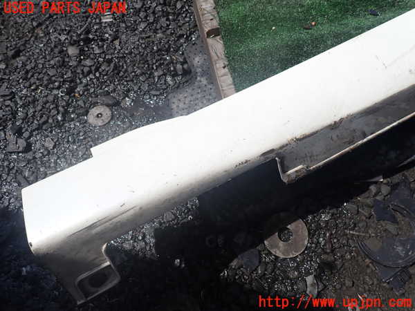 1UPJ-9238701392]ステップワゴン(RK1)左サイドステップ 中古_2