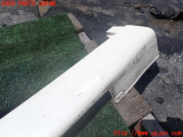 1UPJ-9238701392]ステップワゴン(RK1)左サイドステップ 中古_3