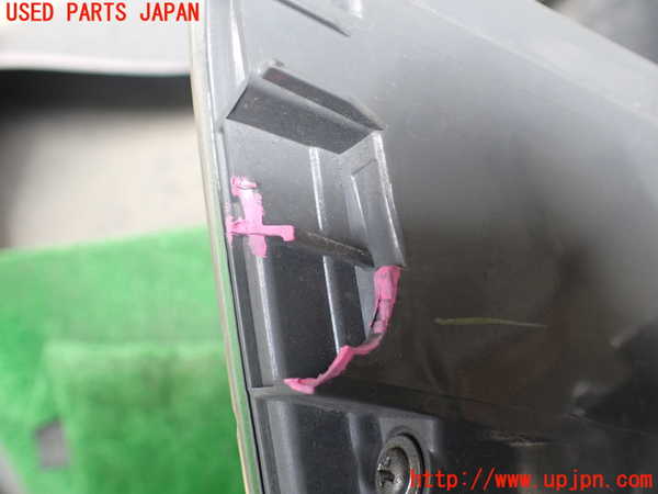1UPJ-9238701530]ステップワゴン(RK1)右テールランプ 中古_3