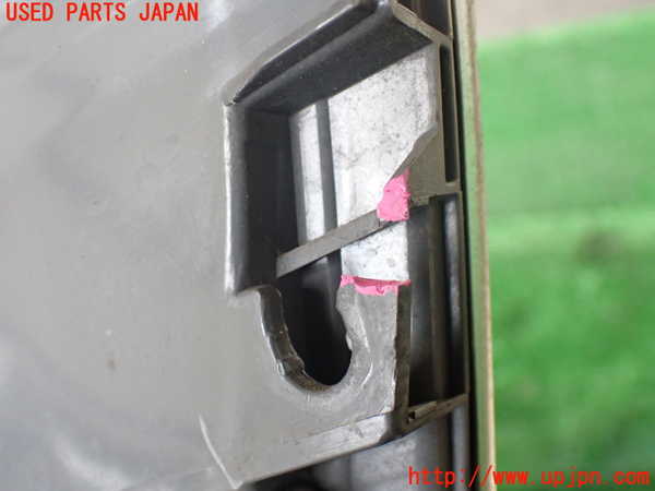 1UPJ-9238701536]ステップワゴン(RK1)左テールランプ 中古_3
