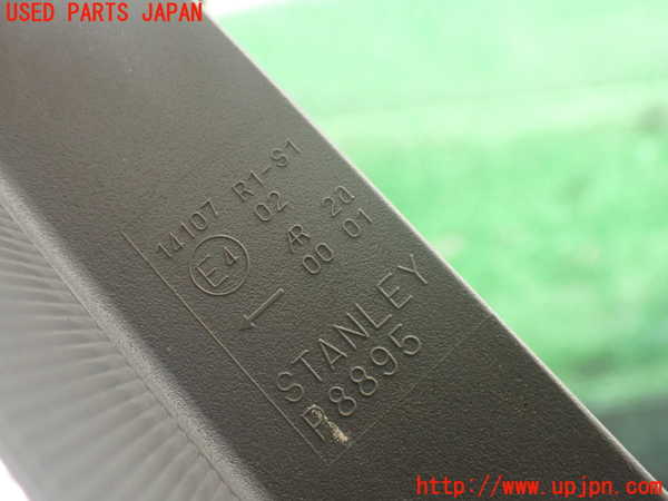 1UPJ-9238701536]ステップワゴン(RK1)左テールランプ 中古_4