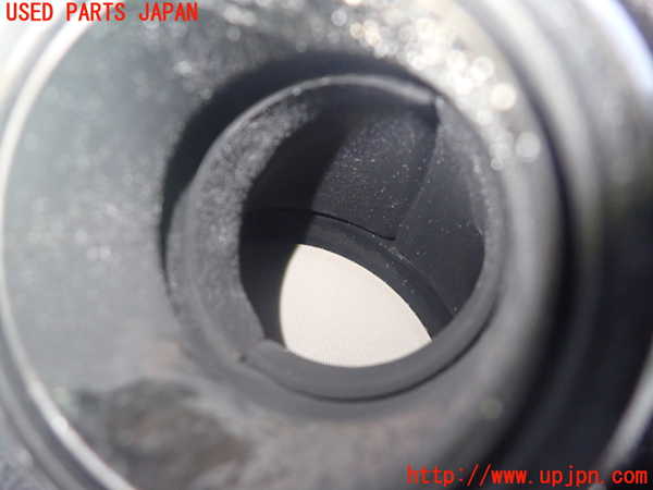 1UPJ-9238702041]ステップワゴン(RK1)エキマニ1 触媒 マニバーター 中古_3