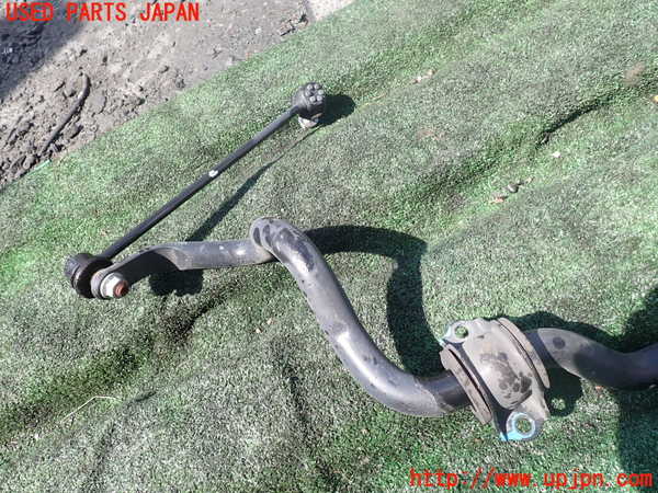 1UPJ-9238705440]ステップワゴン(RK1)フロントスタビライザー 中古_2