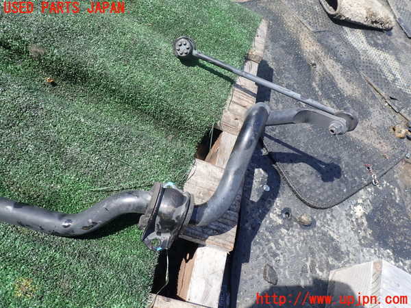 1UPJ-9238705440]ステップワゴン(RK1)フロントスタビライザー 中古_3