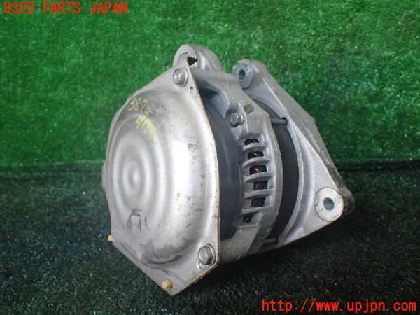 1UPJ-9238706015]ステップワゴン(RK1)オルタネーター(ダイナモ) 中古_2