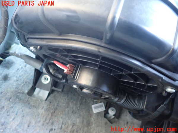 1UPJ-9238706081]ステップワゴン(RK1)エバポレーター1 中古_3