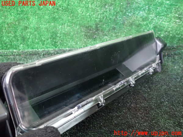 1UPJ-9238706239]ステップワゴン(RK1)メーター・その他 中古_2