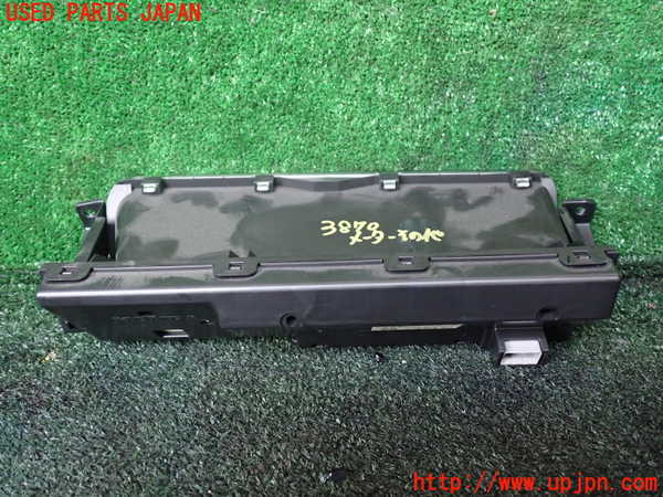 1UPJ-9238706239]ステップワゴン(RK1)メーター・その他 中古_3