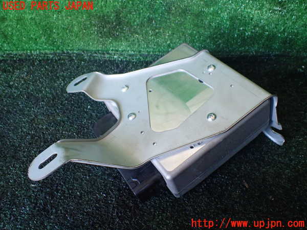 1UPJ-9238706135]ステップワゴン(RK1)パワステコンピューター 中古_3